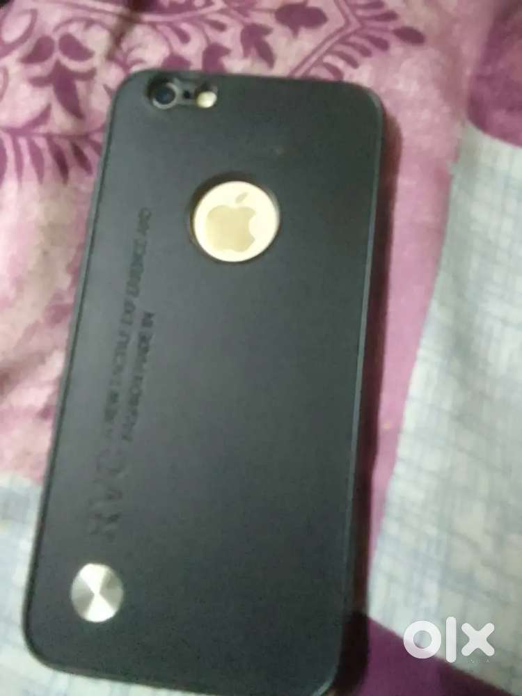 6s super mint condition