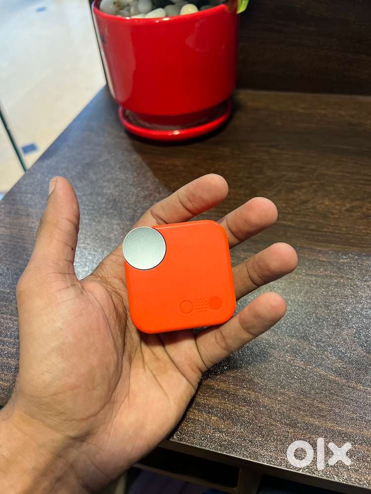 CMF by Nothing Buds wireless earbuds