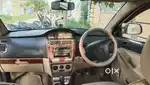Tata Indica Vista 2011 Diesel 900000 Km Driven