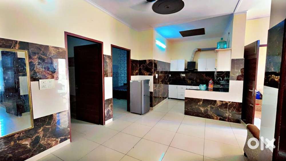 2bhk for rent in sector 89