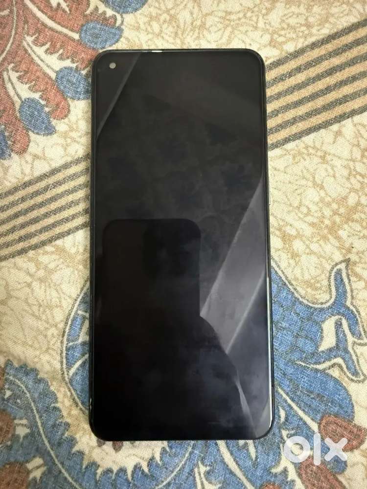 Realme GT Master Edition 128GB