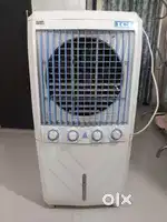 Air cooler