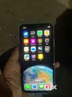 Iphone xr for sale