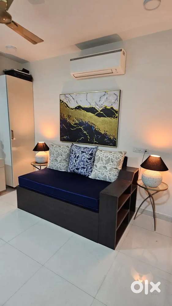 Modern Living, Maximum Storage – Transform Your Home with Style!