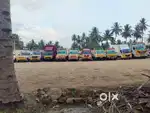Bolero, dost,TATA Ace, Eicher,Meha XL bada dost i3 i4