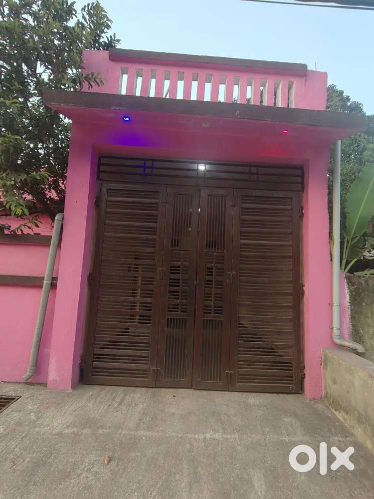 Customers pls contact