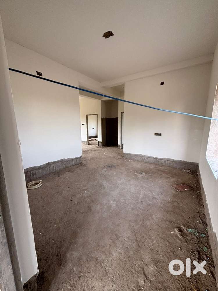 Kalinga Vihar: Office/Godown Space Available