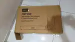 Mivi 160w soundbar with subwoofer with 1 year warranty