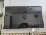 Samsung 80 cm (32 Inches) Series 4 HD Ready LED Smart TV UA32N4310