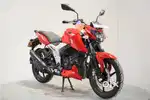 TVS  APACHI RTR 160 4V HJ6072
