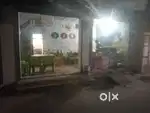 Sandeep fast food cornor