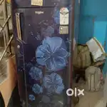 Argent sell whirlpool magic cooling