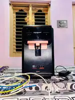 Aqua guard water filter (EDEN)