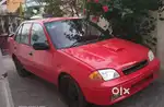 Esteem car for sale