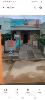 House for rent