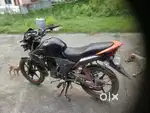 Metar khrab hai battery nhi hai baki ok hai