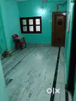2BHK Marvel rooms
