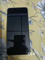 Samsung m02