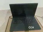 Dell Inspiron 15