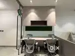 Fully furnished plug & play office space on rent sector 136 Noida Ex..