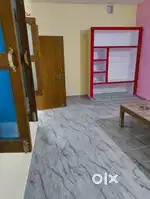 2bhk for rent