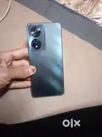 Vivo  t2 5g