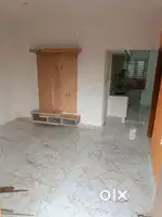 2bhk house for rent