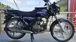 HERO SPLENDOR PLUS SINGAL OWNER