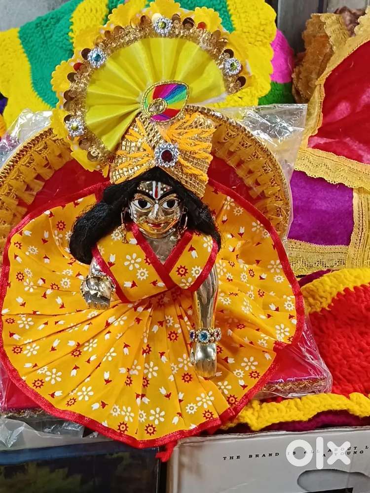 3 gonda plot ready for selling