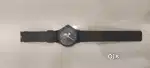 New watch 450