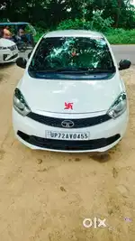 Tata Tigor 2018