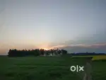 জমি কিনতে চাই