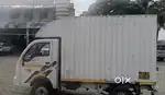 Tata Mega XL 2018 February Model Power steering For sell