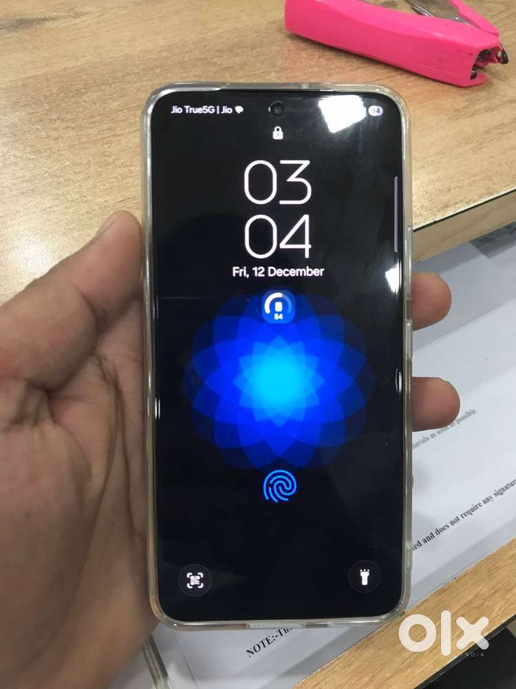 Samsung s22 refurbished brand new