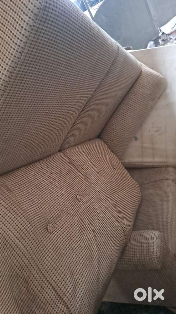 Sofa 5 seater