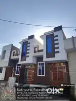 जय श्री राम