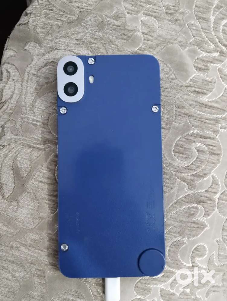 Nothing phone cmf 1 in good condition