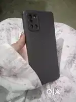 Samsung A31
