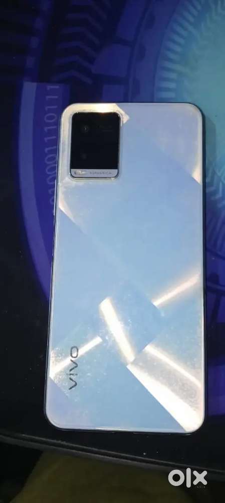 Vivoy21best phone 4g