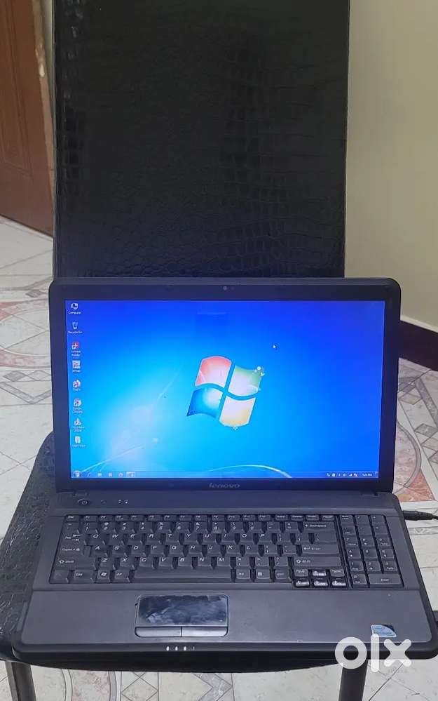 lenovo g550 urgent sell laptop