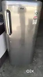 Fridge for sale