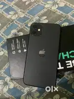 Iphone 11 64 gb variant