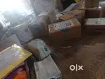 WE ARE HIRING DELIVERY IN BATMALOO