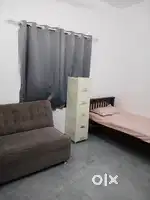 Pg available,excutive women