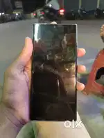 S22 ultra 12/256gb