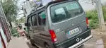 Maruti Suzuki Eeco 195000 Km Driven