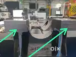 Cnc setter