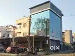 Shop for Rent at Dhnaori Lohegaon Road