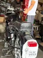 In very good condition standard bullet 360