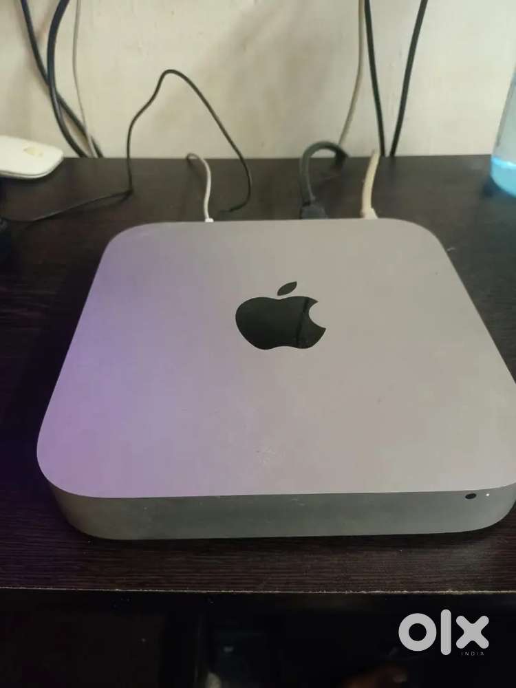 Mac Mini i5 For Sale